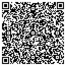 QR code with Collision Express contacts