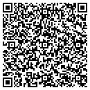 QR code with Pegasus Carpet Care contacts