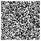 QR code with Pet Care Pet Grooming contacts