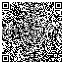 QR code with Microsoft Store contacts