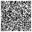 QR code with Pena's Carpet & Tile contacts