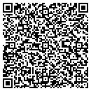 QR code with Collision Inc contacts