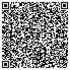 QR code with Alcan Signs & Advertising contacts