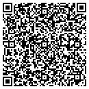 QR code with Micro Strategy contacts