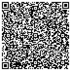 QR code with Collision Investigation Assistance contacts