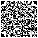 QR code with Beem Construction contacts