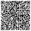 QR code with Collision Management Services Inc contacts