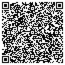 QR code with Collision Masters contacts