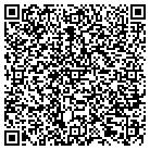 QR code with Micro Strategy Management Corp contacts