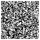 QR code with Micro Strategy Service Corp contacts