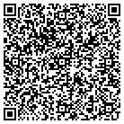 QR code with Sds Sliding Door Service contacts
