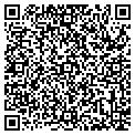 QR code with Orkin contacts