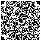 QR code with Power Plus Carpet Cleaning contacts
