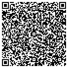 QR code with Leonard C Wermes CPA contacts