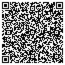 QR code with Power Steamers contacts