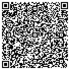 QR code with Blackberry Valley Residential contacts