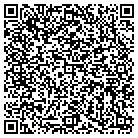 QR code with Dolezal Sand & Gravel contacts