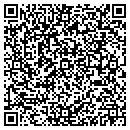 QR code with Power Steamers contacts