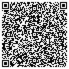 QR code with Sears Garage Doors & Openers contacts