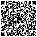 QR code with John W Mc Kune Jr DDS contacts