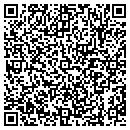 QR code with Premiere Carpet Cleaning contacts
