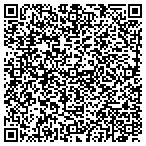 QR code with Old Towne Veterinary Hospital Inc contacts