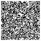 QR code with Collision On Wheels South Bay contacts