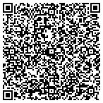 QR code with Prestige Property Cleaning contacts