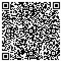 QR code with Collision Point Inc contacts