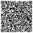 QR code with Donald Wright Trucking LLC contacts