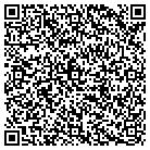 QR code with Internet Broadcasting Systems contacts