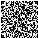 QR code with Ossining Pest Control Squad contacts