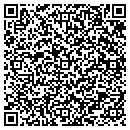 QR code with Don Widga Trucking contacts