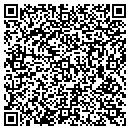 QR code with Bergersen Construction contacts