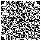QR code with Collision Repair By Hawaiian Auto Image contacts