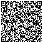 QR code with Pro-Tech Carpet Service contacts