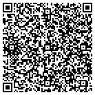 QR code with Outdoor Pest Control CO contacts