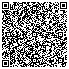 QR code with Collision Repair Center contacts