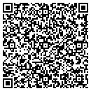 QR code with Pac Exterminating contacts