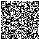 QR code with Bev Tech contacts
