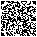 QR code with Collision Roberto contacts