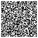 QR code with Quick Dry Carpet contacts
