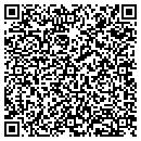 QR code with CELLCUP.COM contacts