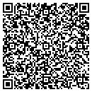 QR code with Collision Service Center contacts