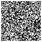 QR code with Paramount Pests Elimination contacts