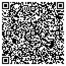 QR code with Paratex Corp contacts