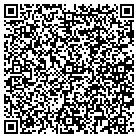 QR code with Collision Solutions Ent contacts