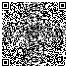 QR code with Overwatch Systems of VA Inc contacts