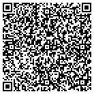 QR code with Better Builders Construction, Inc contacts