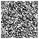 QR code with Paul's A To Z Services contacts